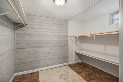 6767 Laurel Avenue, Portage, IN 46368 - Photo 13