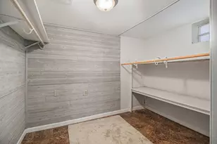 6767 Laurel Ave, Portage, IN 46368 - Photo 13