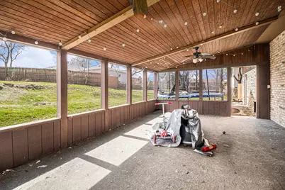 6767 Laurel Avenue, Portage, IN 46368 - Photo 15