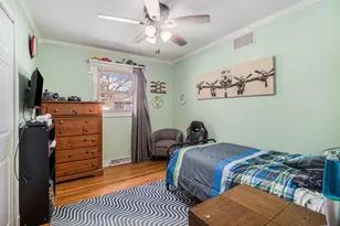 6767 Laurel Ave, Portage, IN 46368 - Photo 7