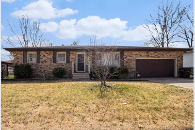 6767 Laurel Avenue, Portage, IN 46368 - Photo 1