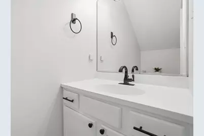 1029 Summertime Court, Dyer, IN 46311 - Photo 11