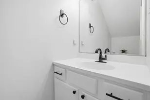 1029 Summertime Ct, Dyer, IN 46311 - Photo 11