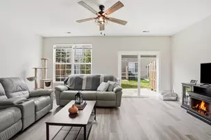 1029 Summertime Ct, Dyer, IN 46311 - Photo 3