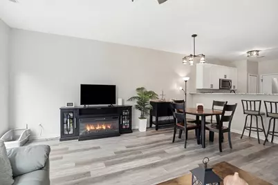 1029 Summertime Court, Dyer, IN 46311 - Photo 5