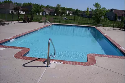 1029 Summertime Court, Dyer, IN 46311 - Photo 17