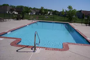 1029 Summertime Ct, Dyer, IN 46311 - Photo 17