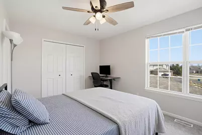 1029 Summertime Court, Dyer, IN 46311 - Photo 9