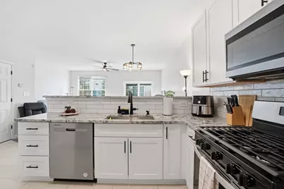 1029 Summertime Court, Dyer, IN 46311 - Photo 7