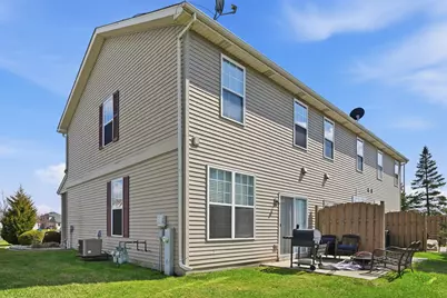 1029 Summertime Court, Dyer, IN 46311 - Photo 13