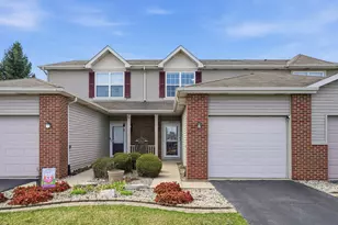 1029 Summertime Ct, Dyer, IN 46311 - Photo 1