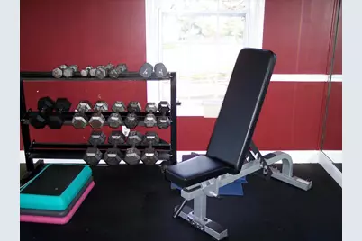 1029 Summertime Court, Dyer, IN 46311 - Photo 19