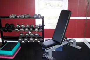 1029 Summertime Ct, Dyer, IN 46311 - Photo 19