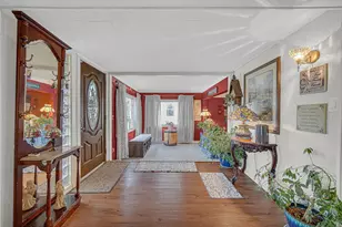 3543 173rd St, Hammond, IN 46323 - Photo 3