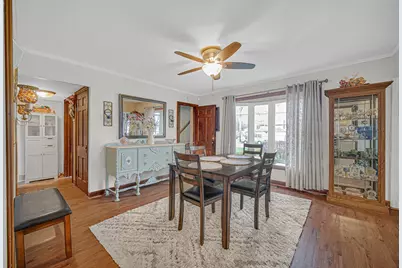 3543 173rd Street, Hammond, IN 46323 - Photo 5