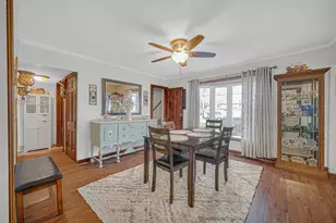 3543 173rd St, Hammond, IN 46323 - Photo 5