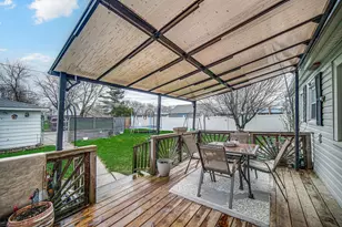 3543 173rd St, Hammond, IN 46323 - Photo 11