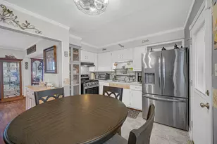 3543 173rd St, Hammond, IN 46323 - Photo 7