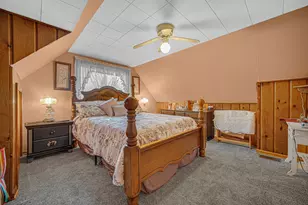 3543 173rd St, Hammond, IN 46323 - Photo 9