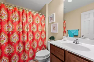 11628 Upper Peninsula Ln, Saint John, IN 46373 - Photo 11