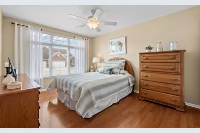 11628 Upper Peninsula Lane, Saint John, IN 46373 - Photo 9