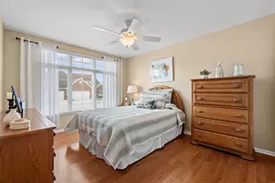 11628 Upper Peninsula Ln, Saint John, IN 46373 - Photo 9