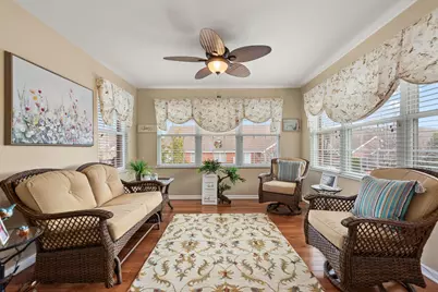 11628 Upper Peninsula Lane, Saint John, IN 46373 - Photo 5