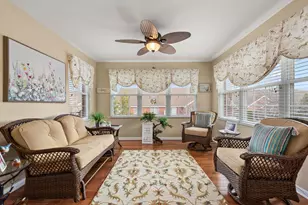 11628 Upper Peninsula Ln, Saint John, IN 46373 - Photo 5