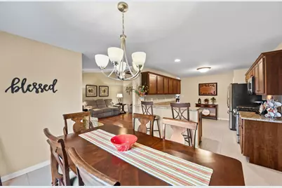 11628 Upper Peninsula Lane, Saint John, IN 46373 - Photo 15