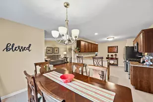 11628 Upper Peninsula Ln, Saint John, IN 46373 - Photo 15