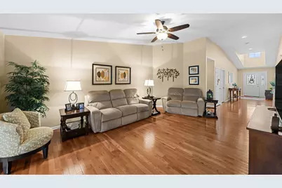 11628 Upper Peninsula Lane, Saint John, IN 46373 - Photo 3