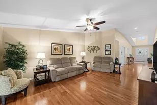 11628 Upper Peninsula Ln, Saint John, IN 46373 - Photo 3