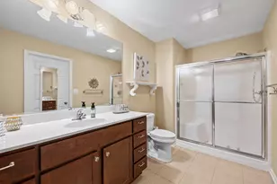 11628 Upper Peninsula Ln, Saint John, IN 46373 - Photo 13