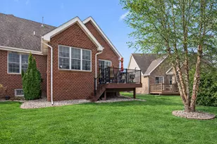 11628 Upper Peninsula Ln, Saint John, IN 46373 - Photo 17