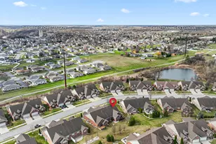 11628 Upper Peninsula Ln, Saint John, IN 46373 - Photo 19