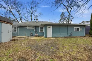 1620 180th Pl, Hammond, IN 46324 - Photo 17