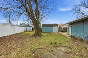 1620 180th Pl, Hammond, IN 46324 - Photo 19