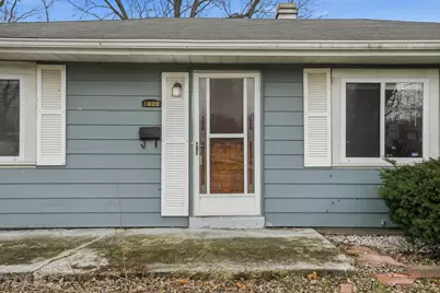 1620 180th Place, Hammond, IN 46324 - Photo 5