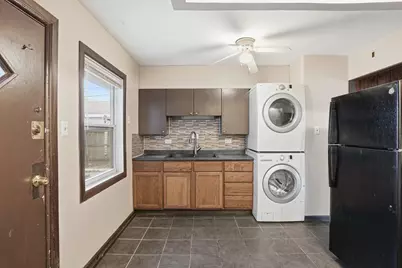 1620 180th Place, Hammond, IN 46324 - Photo 11