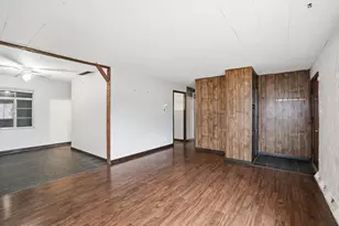 1620 180th Pl, Hammond, IN 46324 - Photo 7