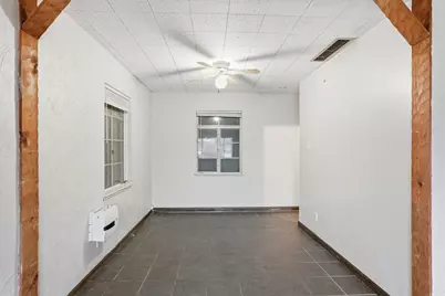 1620 180th Place, Hammond, IN 46324 - Photo 9