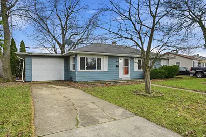 1620 180th Place, Hammond, IN 46324 - Photo 3