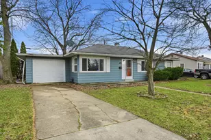 1620 180th Pl, Hammond, IN 46324 - Photo 3