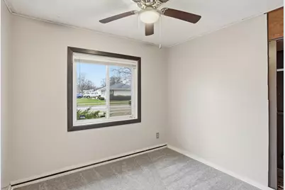 1620 180th Place, Hammond, IN 46324 - Photo 15