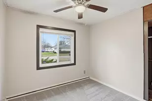 1620 180th Pl, Hammond, IN 46324 - Photo 15