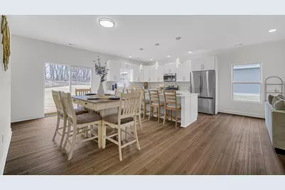 3941 Riverdale Avenue, Lake Station, IN 46405 - Photo 11