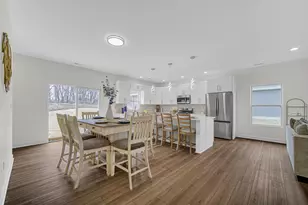 3941 Riverdale Ave, Lake Station, IN 46405 - Photo 11