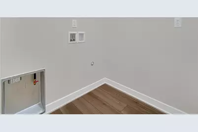 3941 Riverdale Avenue, Lake Station, IN 46405 - Photo 19