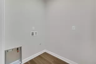 3941 Riverdale Ave, Lake Station, IN 46405 - Photo 19