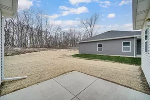 3941 Riverdale Ave, Lake Station, IN 46405 - Photo 21